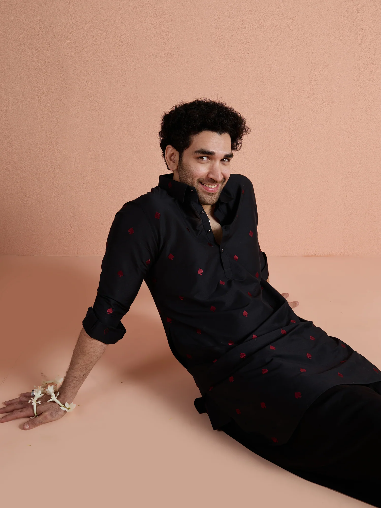 Thumbnail 8