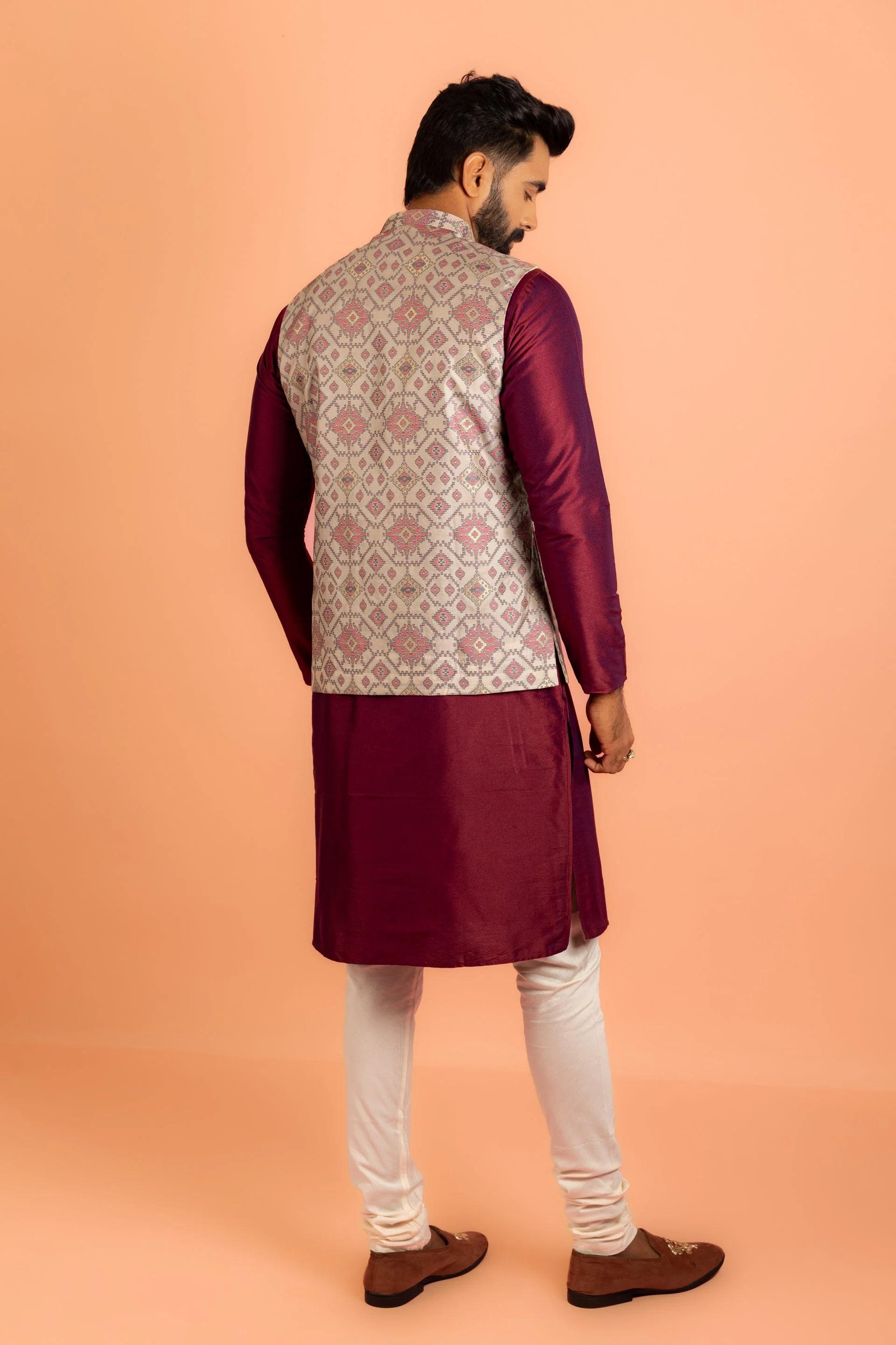 Thumbnail 22
