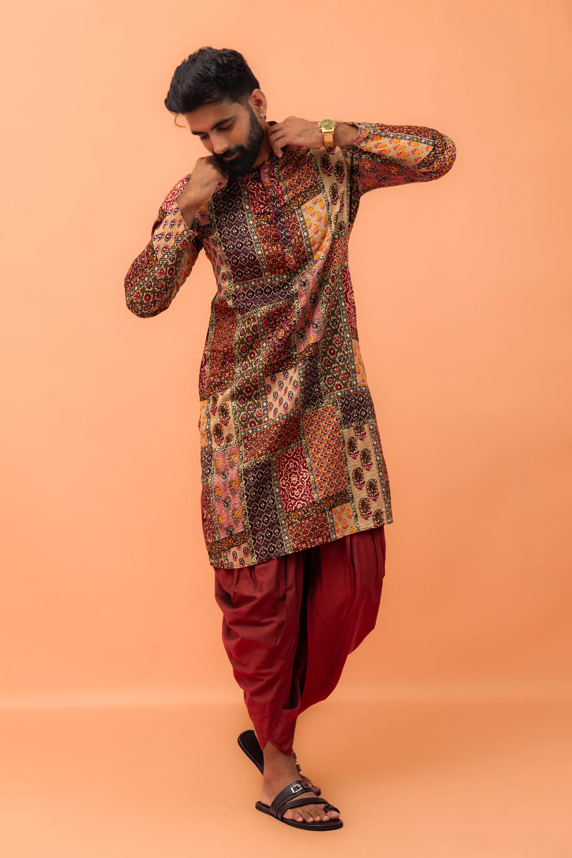 Thumbnail 6