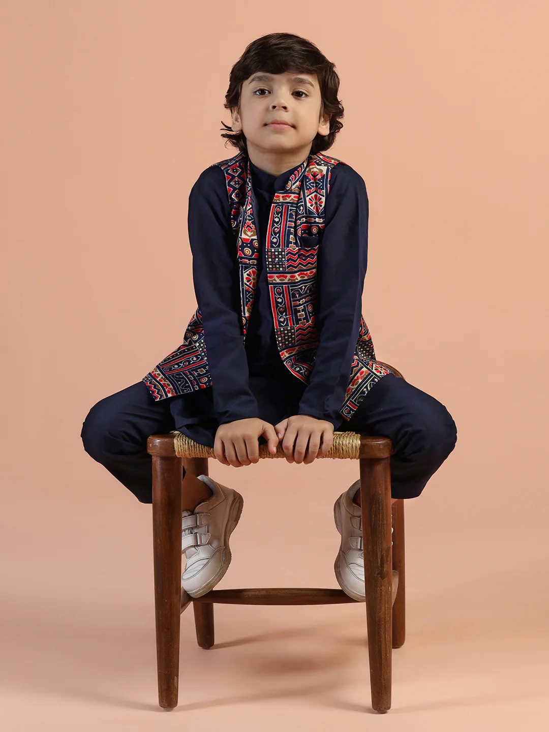 Thumbnail 7